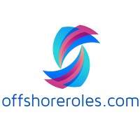 Offshore Roles - Recruitment Agency Profile