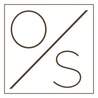 Ogden Scott - Recruitment Agency Profile