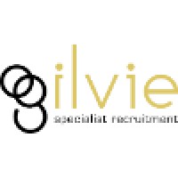 Ogilvie Specialist Recruitment - Recruitment Agency Profile