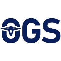 OGS Engineering and IT Services - Recruitment Agency Profile