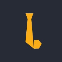 Ohcul Jobs - Recruitment Agency Profile
