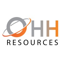 OHH Resources, Inc. - Recruitment Agency Profile
