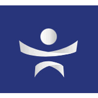 Ohires - Recruitment Agency Profile