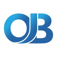 OJB Resourcing Limited - Recruitment Agency Profile