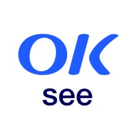 OK see - Recruitment Agency Profile