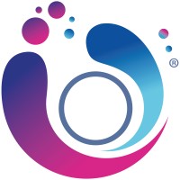 Okana Limited - Recruitment Agency Profile