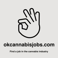 OKCannabisJobs.com - Recruitment Agency Profile