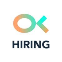 OkHiring - Recruitment Agency Profile