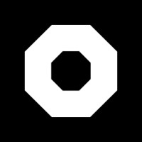 Oktet - Recruitment Agency Profile