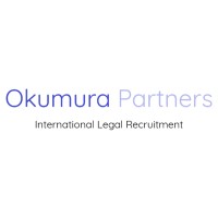 Okumura Partners Limited - Recruitment Agency Profile