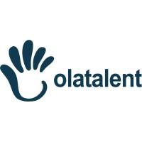 Olatalent - Recruitment Agency Profile