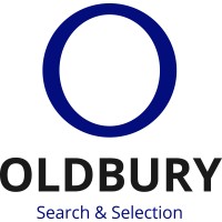 Oldbury Search & Selection Ltd - Recruitment Agency Profile