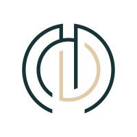 Olim Recruitment - Recruitment Agency Profile