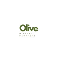 Olive Digital Partners - Recruitment Agency Profile