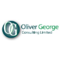 Oliver George Consulting - Recruitment Agency Profile