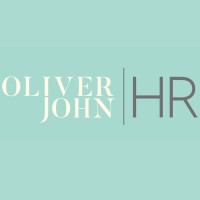 Oliver John HR - Recruitment Agency Profile