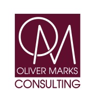 Oliver Marks Consulting - Recruitment Agency Profile