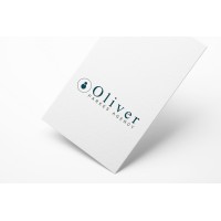 Oliver Parkes Agency - Recruitment Agency Profile