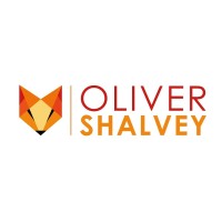 Oliver Shalvey Ltd - Recruitment Agency Profile
