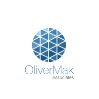 OliverMak Associates - Recruitment Agency Profile