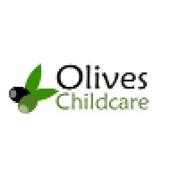 Olives Childcare - Recruitment Agency Profile