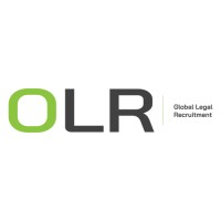 OLR - Recruitment Agency Profile