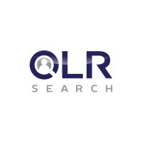 OLR Search - Recruitment Agency Profile
