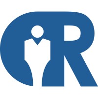 Olsen Recruitment Services - Recruitment Agency Profile