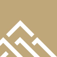 Olympus Search Partners - Recruitment Agency Profile