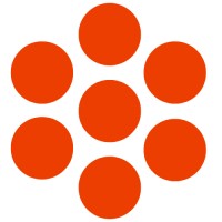 OM3 - Recruitment Agency Profile
