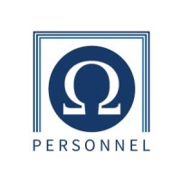 Omega Personnel - Recruitment Agency Profile