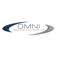 Omni Resource Solutions, LLC. - Recruitment Agency Profile