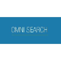 OMNI Search - Recruitment Agency Profile