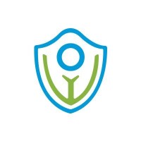 Omni Staffing & Executive Search Firm - Recruitment Agency Profile