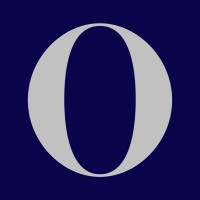 Omnia Resourcing - Recruitment Agency Profile
