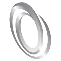 Omnibus Consulting - Recruitment Agency Profile