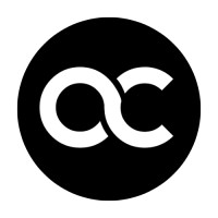 Omnicrew Recruiting - Recruitment Agency Profile