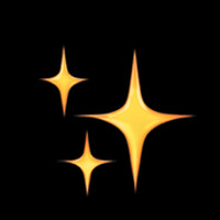 OmniJobs - Recruitment Agency Profile