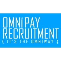 OmniPay Recruitment - Recruitment Agency Profile