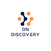 On Discovery - Recruitment Agency Profile