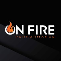 On Fire Performance - Recruitment Agency Profile