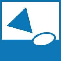On Point Placement LLC - Recruitment Agency Profile