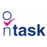 On Task Limited - Recruitment Agency Profile