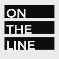 On The Line Hospitality - Recruitment Agency Profile