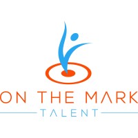 On the Mark Talent - Recruitment Agency Profile