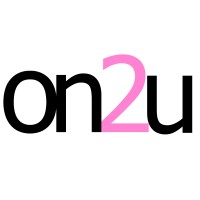 ON2U PROMOTIONS LIMITED - Recruitment Agency Profile