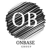 OnBase Group - Recruitment Agency Profile