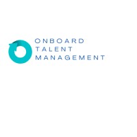 Onboard Talent Management - Recruitment Agency Profile