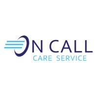 OnCall Care Services Ltd - Recruitment Agency Profile