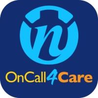 OnCall4Care - Recruitment Agency Profile